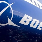 Boeing