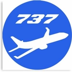 Boeing 737