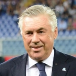 Carlo Ancelotti