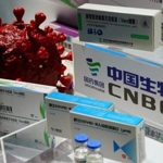 China National Pharmaceutical Group