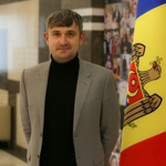 Cristian Jardan