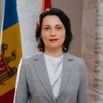 Daniella Misail-Nichitin