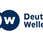 Deutsche Welle