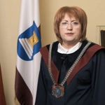Domnica Manole
