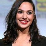 Gal Gadot