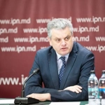 IPN.md