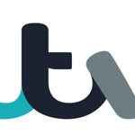 ITV