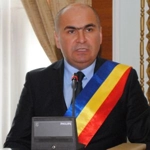 Ilie Bolojan