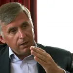 Ion Sturza