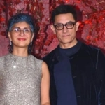 Kiran Rao