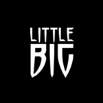 Little Big
