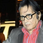 Manoj Kumar