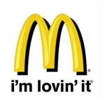 McDonald’s