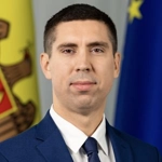 Mihai Popșoi