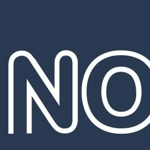 Noi.md