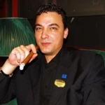 Paul Stănescu