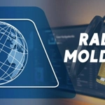 Radio Moldova