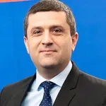 Radu Miruță