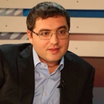 Renato Usatîi