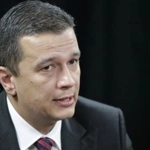 Sorin Grindeanu