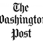 The Washington Post