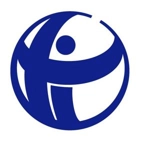 Transparency International