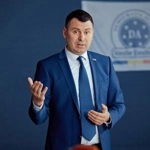 Vasile Costiuc