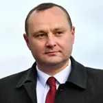 Vlad Batrîncea