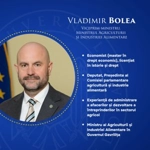 Vladimir Bolea